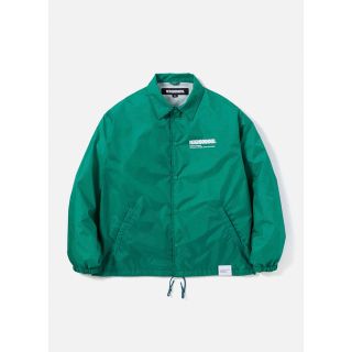 ネイバーフッド(NEIGHBORHOOD)のNEIGHBORHOOD ネイバーフッド WINDBREAKER JACKET(その他)