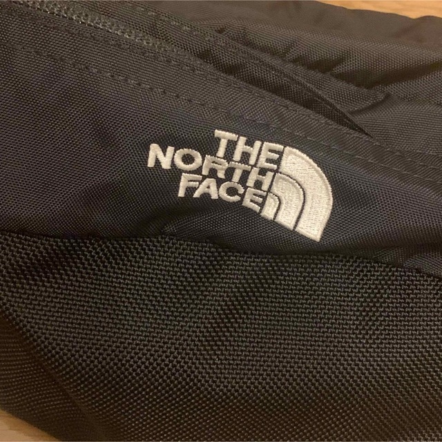 THE NORTH FACE(ザノースフェイス)のザノースフェイス/ボディバッグ レディースのバッグ(ボディバッグ/ウエストポーチ)の商品写真