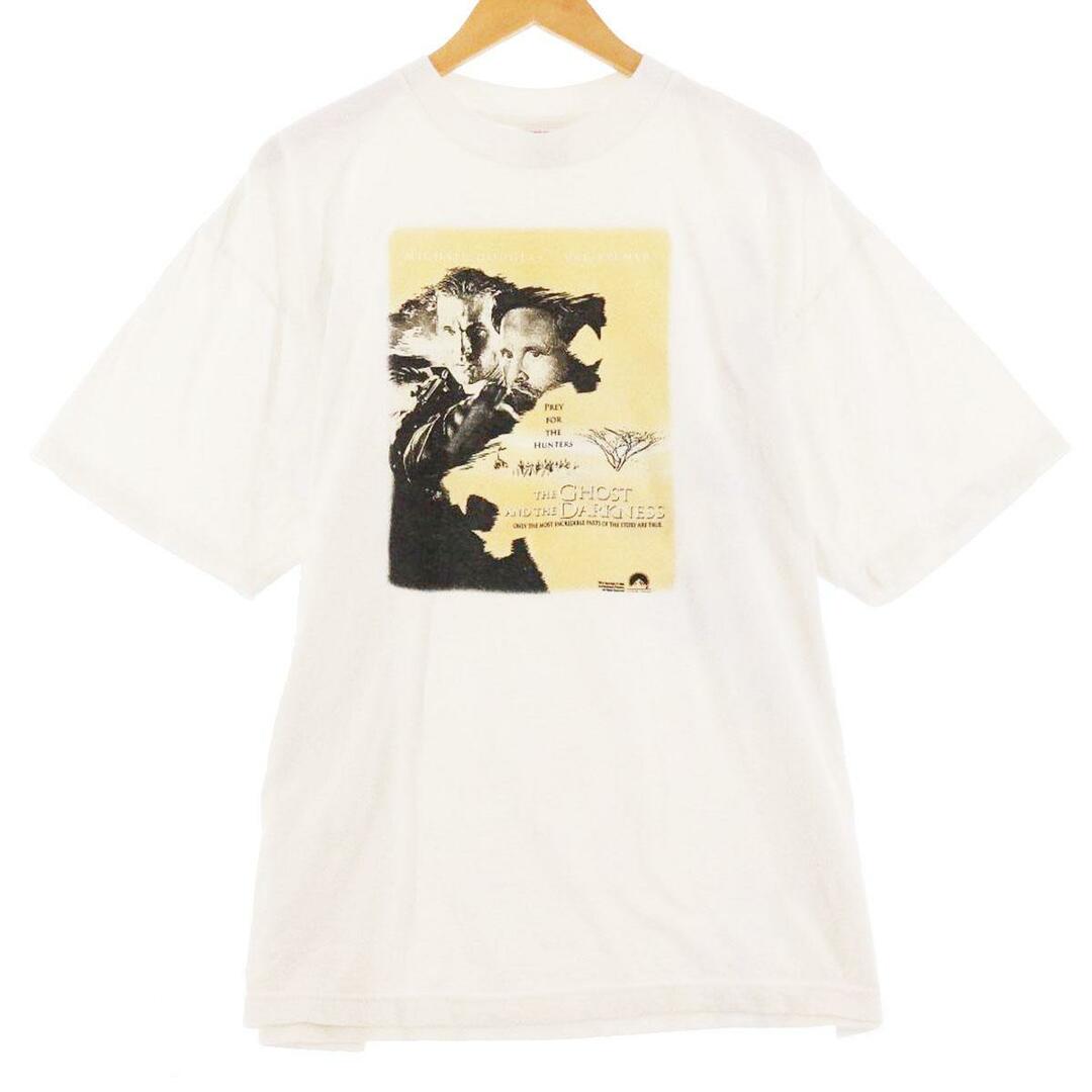 90s ET vintage shirt ヴィンテージ ムービーT