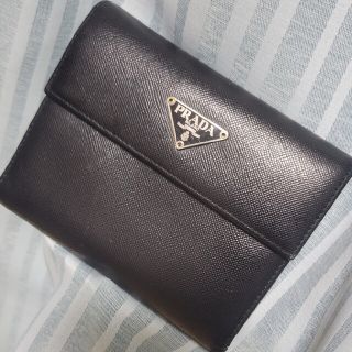 京さま専用の通販 by a's shop|ラクマ