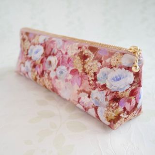 48ページ目 - ペンケースの通販 (ピンク/桃色系) 10,000点以上 | ペン