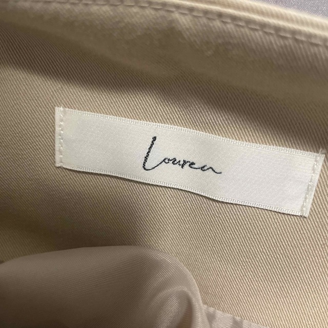 louren マーメイドスカートM 2