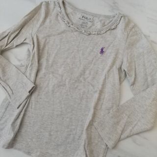 ラルフローレン(Ralph Lauren)の☆ ラルフローレン ☆(Tシャツ/カットソー)