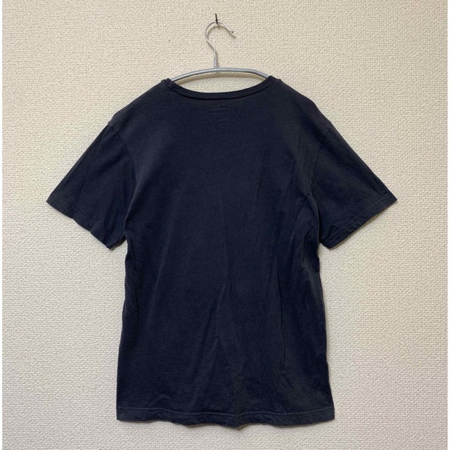 Old Navy(オールドネイビー)のユース キッズ OLD NAVY オールドネイビー Tシャツ USA輸入古着XL キッズ/ベビー/マタニティのキッズ服男の子用(90cm~)(Tシャツ/カットソー)の商品写真