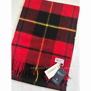ジョンストンズ ダウンの通販 点 sを買うならラクマ