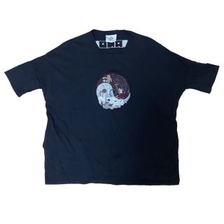 ストフ(stof)のSTOF Tシャツ(Tシャツ/カットソー(半袖/袖なし))