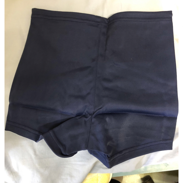 フジヨットスイムウェア　男子水着 キッズ/ベビー/マタニティのキッズ服男の子用(90cm~)(水着)の商品写真