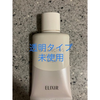 エリクシールルフレ(ELIXIR REFLET（SHISEIDO）)のバランシング　おしろいミルク　エリクシール　ルフレ(乳液/ミルク)