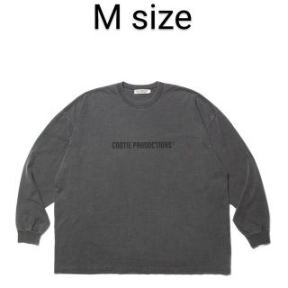 クーティー メンズのTシャツ・カットソー(長袖)の通販 100点以上 クーティー メンズのTシャツ・カットソー(長袖)の通販 100点以上