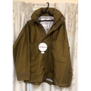 バーラップアウトフィッター(BURLAP OUTFITTER)のBURLAP OUTFITTER(バーラップアウトフィッター)(その他)