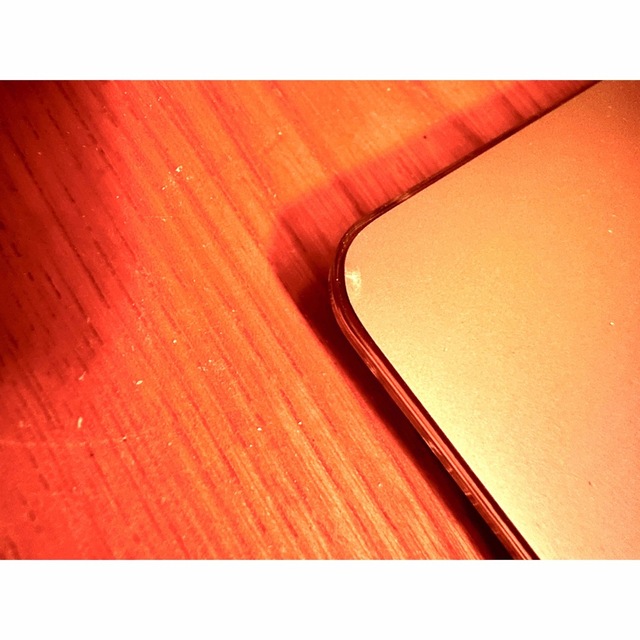 MacBook Air M1 16GB 256SSD