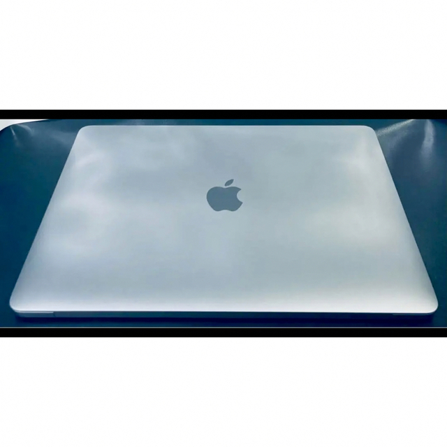 MacBook Air M1 16GB 256SSD