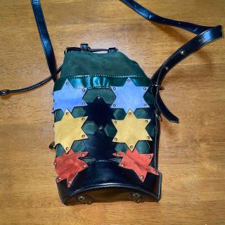 お値引き/新作/casselini 巾着ショルダーバッグ interomega.co.rs