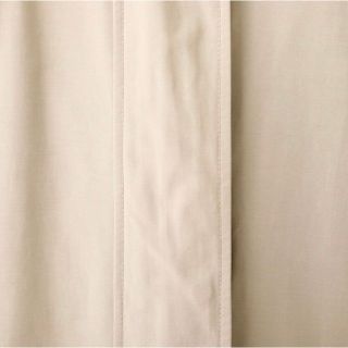 UNTITLED - 【人気急上昇中!/春カラー追加】2WAY マウンテンパーカー