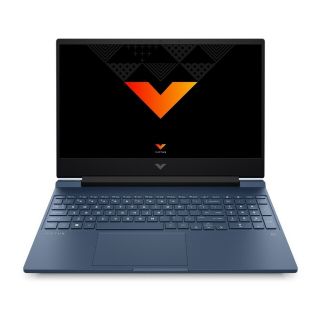 ヒューレットパッカード(HP)の新品　HP Victus 15　(AMD) ゲーミングノートPC　2台(ノートPC)