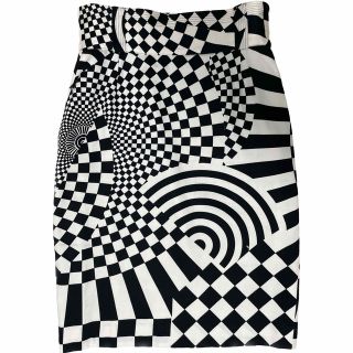 GianniVersace スカート 美品‼︎ | labiela.com