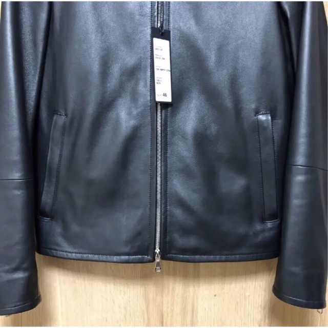 耐熱 二層 足あとぐらす (M) 【未使用】EMMETI エンメティ ERICK