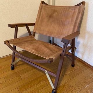 売り純正品 オールドマウンテン old mountain rakuda カーミットチェア