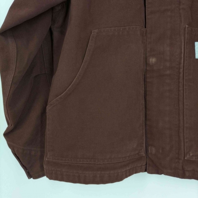 Charhartt WIP - Carhartt WIP(カーハートワークインプログレス