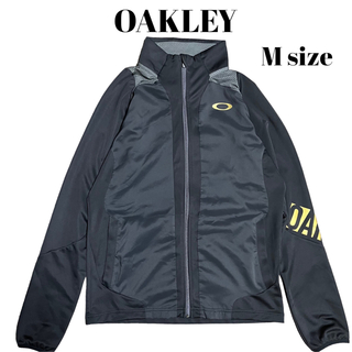 オークリー セットアップ/ジャージ (メンズ)の通販 100点以上 | Oakley 