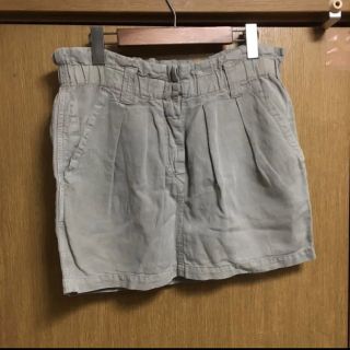 イザベルマラン(Isabel Marant)のIsabel Marant イザベルマラン スカート 膝丈スカート(ひざ丈スカート)