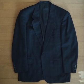 ポールスミス セットアップスーツ(メンズ)の通販 1,000点以上 | Paul ポールスミス セットアップスーツ(メンズ)の通販 1,000点以上 | Paul