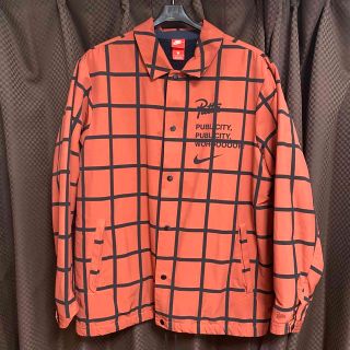 NIKE - NIKE x PATTA セットアップの通販 by patatote|ナイキならラクマ