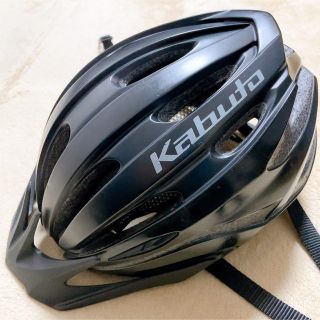 オージーケーカブト(OGK KABUTO)の【OGK KABUTO】オージーケーカブト 自転車 ヘルメット REZZA-2(その他)