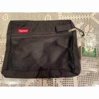 Supreme(セカンドバッグ/クラッチバッグ)のフリマアイテム一覧 Supreme(セカンドバッグ/クラッチバッグ)のフリマアイテム一覧