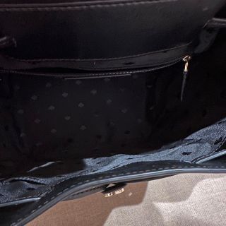 kate spade new york - kate spade×Disneyコラボ ミニーちゃんドット