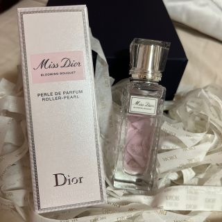 ディオール(Christian Dior) ペーパー 置物/文鎮/すずらん | ito