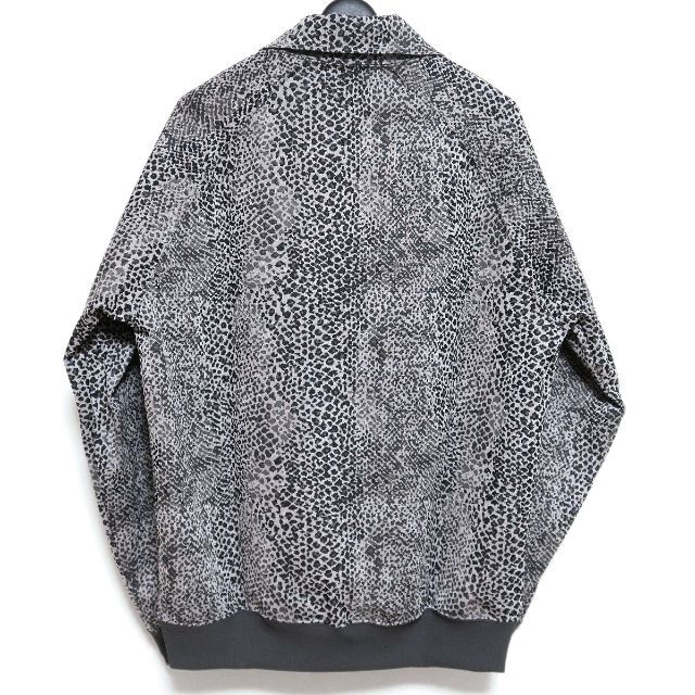 16450円高価 買取店舗 売上 L 新品 NEEDLES トラック ジャケット