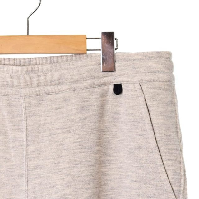 other(アザー)のエンノイ スタイリスト私物 21SS SWEAT PANTS スウェット パンツ メンズのパンツ(スラックス)の商品写真