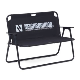 ネイバーフッド(NEIGHBORHOOD)のNEIGHBORHOOD FOLDING SOFA フォールディング ソファー(テーブル/チェア)