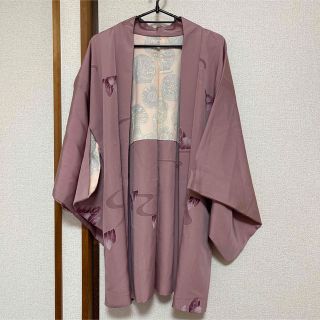 人気商品超目玉 目玉商品 kimonomachi 袴セット 袖丈75×袖幅34(裄丈68