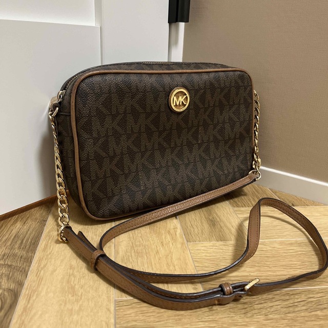 MICHAEL KORS バッグ