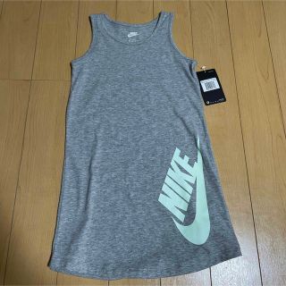 ナイキ(NIKE)の#NIKE#ナイキ#キッズ#レディース#新品タグ付き(Tシャツ/カットソー)