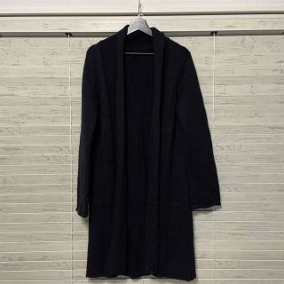 ヨウジヤマモト(Yohji Yamamoto)のY's Yohji yamamoto ニットアウター (ニット/セーター)