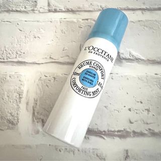 ロクシタン(L'OCCITANE)のロクシタン　SHフェイスミスト　50ml  (化粧水/ローション)