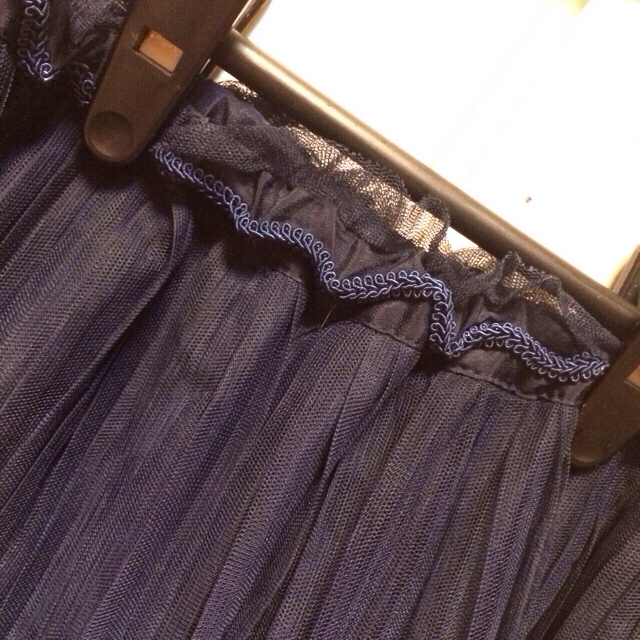 COCO DEAL(ココディール)のCOCO DEAL♡スカート レディースのスカート(ミニスカート)の商品写真