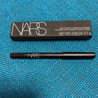 ナーズ(NARS)のNARS アイライナー(アイライナー)