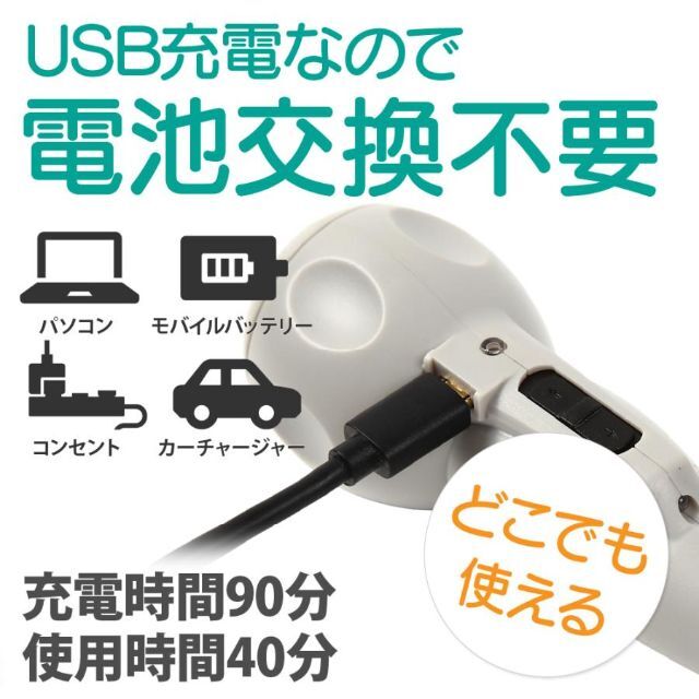 【ケース付き】ネジ締めが楽になる 小型 電動ドライバー セット 1391 6