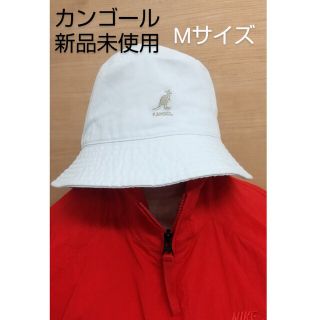 カンゴール(KANGOL)のカンゴール★バケットハット(ハット)