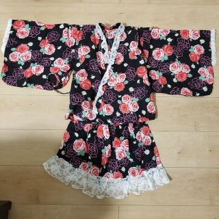 特価良品 Saoママ様 14点⭐️A310⭐️ INGNI ワンショルダー風
