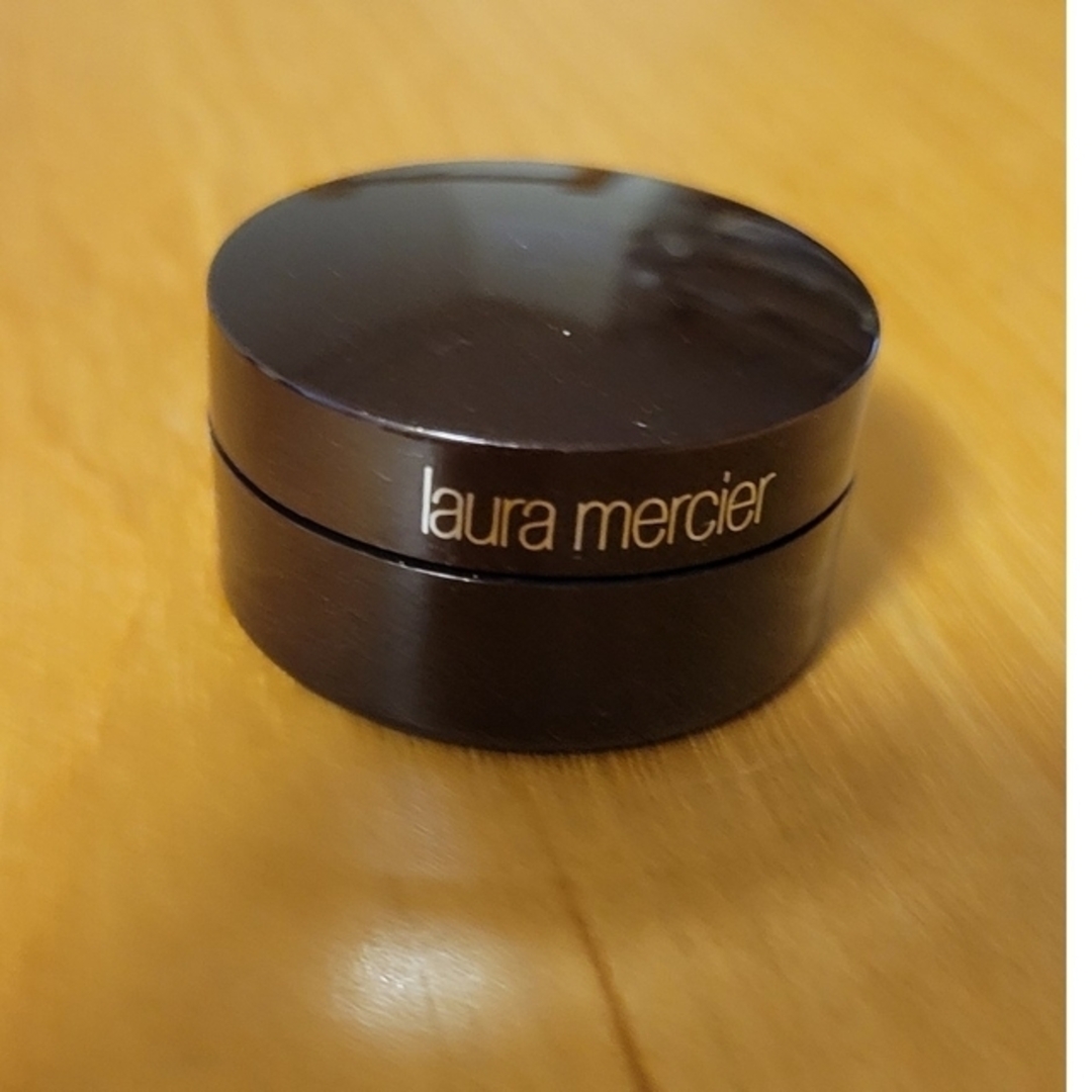 laura mercier(ローラメルシエ)のlaura mercier　シークレットコンシーラー2 コスメ/美容のベースメイク/化粧品(コンシーラー)の商品写真