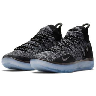 ナイキ(NIKE)のnike kd 11 27.5 (バスケットボール)