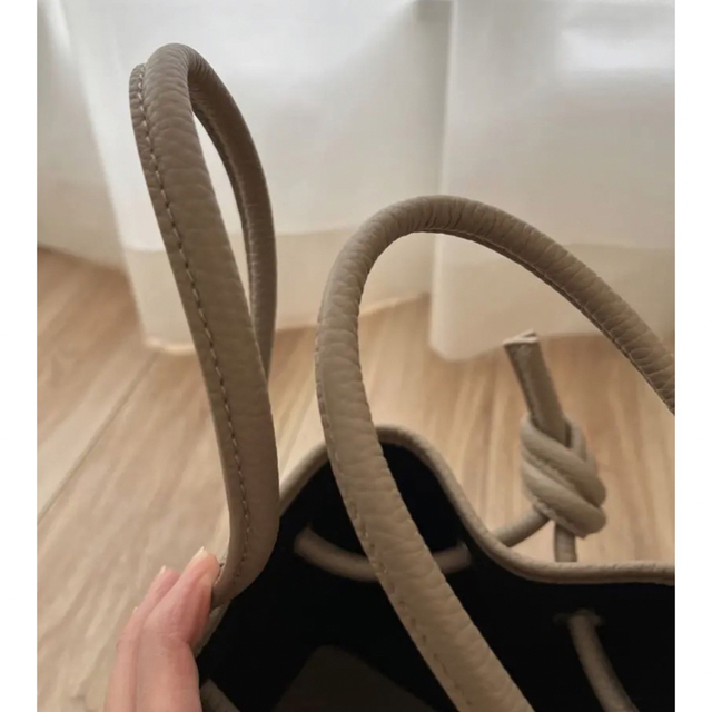 美品✨】VASIC⋆ボンドミニ ライナー付き | www.jarussi.com.br