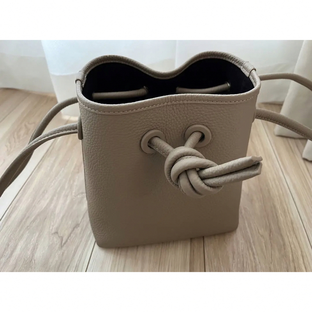 美品✨】VASIC⋆ボンドミニ ライナー付き | www.jarussi.com.br