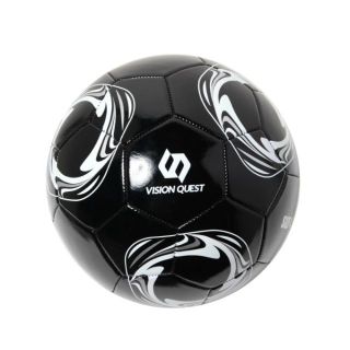 新品　サッカーボール　４号球(ボール)