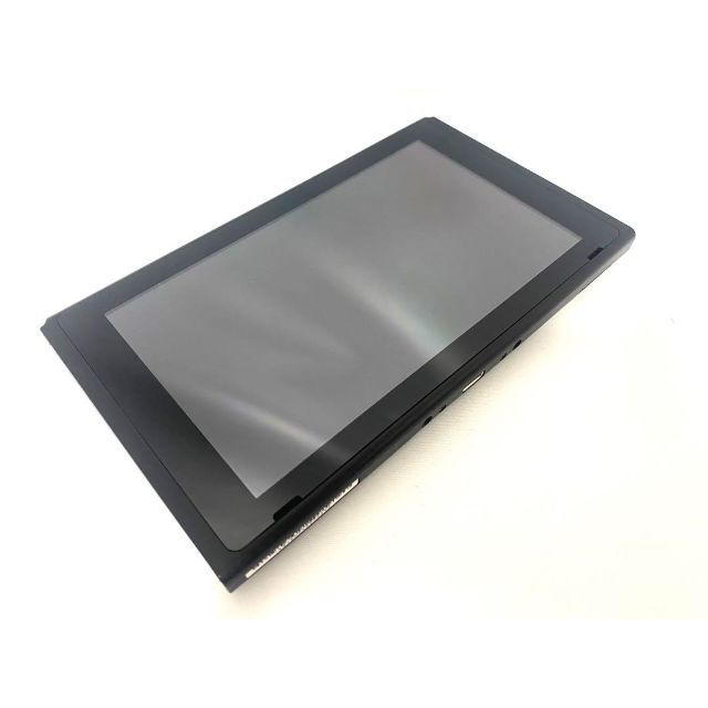 ✾ニンテンドースイッチ 2018年製 液晶版 本体のみ Switch✾ ✾ニンテンドースイッチ 2018年製 液晶版 本体のみ Switch✾